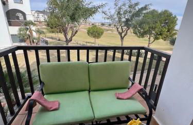 Apt Diamante El Valle Golf - Foto 80