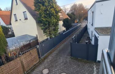 Boutique Apartment - Foto 22