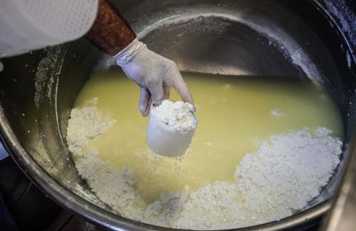 Masseria La Fica - Foto 53