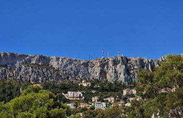 Apartment Fortuna in Calpe - Foto 25