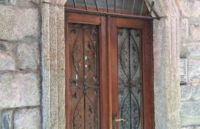 Apartments Cabianchi - Foto 46