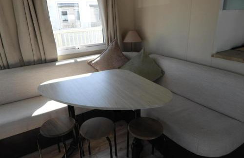 12a Mill View 4 Bed Static Caravan Marton Mere - Photo 6