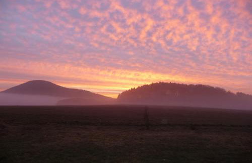 Ferienwohnung FERRUM - Foto 6