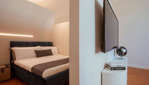 Cobalto Suite - Foto 3