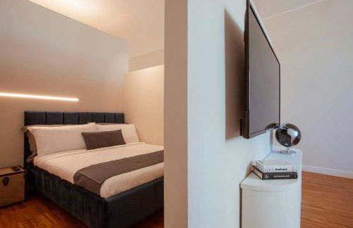 Cobalto Suite - Foto 3