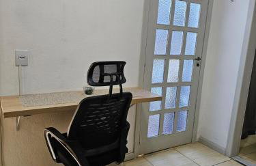 Consulado Americano, Apartamento 40 metros do Consulado EUA Porto Alegre Com garagem - Foto 47