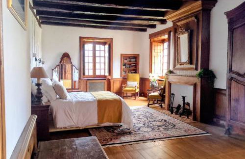 Chateau Eyparsac - Photo 35