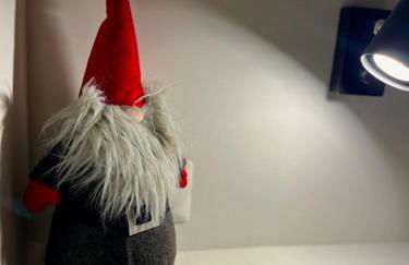 Casa vacanza La Genziana - Foto 19