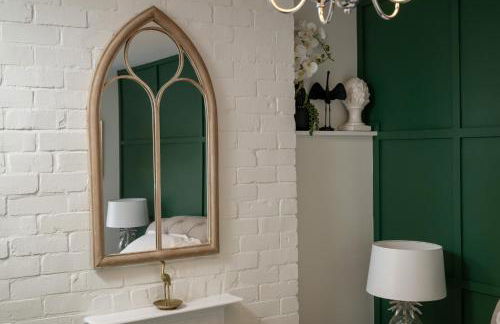 2 Bed Ironbridge - Foto 10