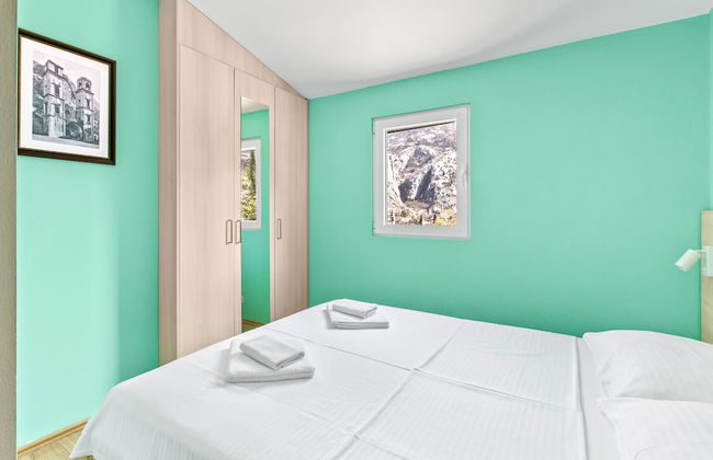 Apartments Doncic - Photo 3