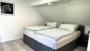 Ferienhaus Sonnendeck 2 - Foto 5