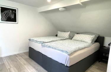 Ferienhaus Sonnendeck 2 - Photo 5