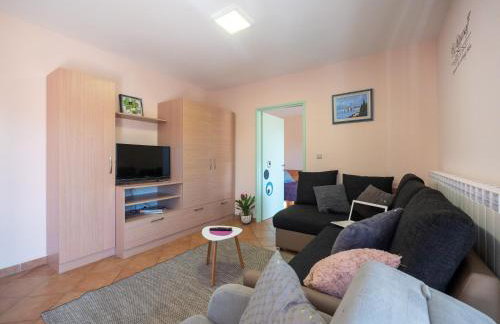 Apartments Zaton - Photo 75