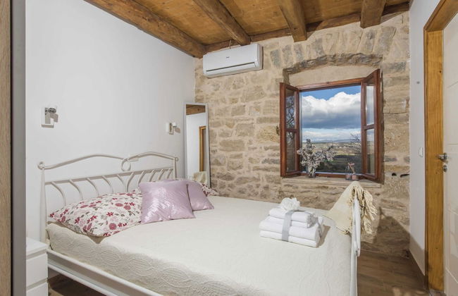 Holiday Home Near Vrana Lake and Adriatic Sea - Photo 5