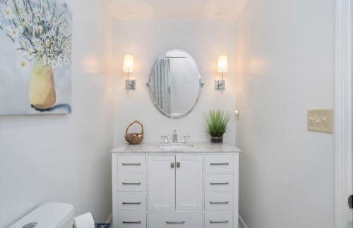 Covey Creek - Foto 52