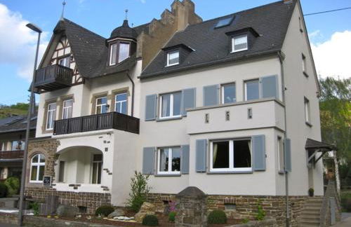 Landhaus Moselschön - Foto 10