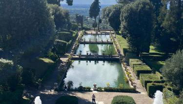 Villa Marcosimone - Foto 3