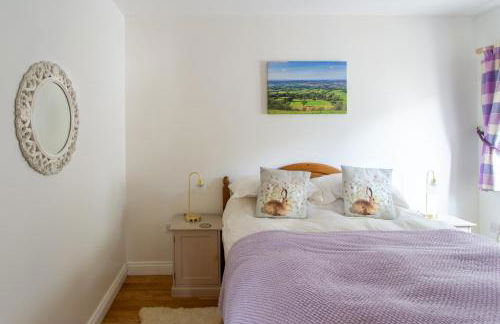 The Croft @ Warrens Farm - Foto 17