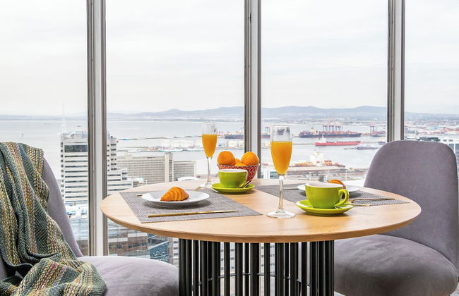 One Thibault Hotel by ITC Hospitality - Foto 56