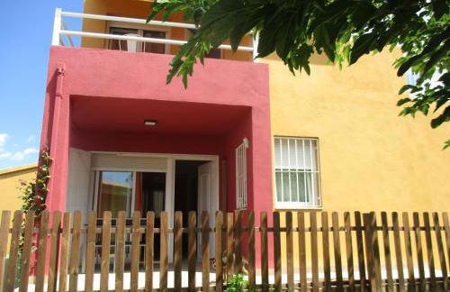 Chalet Les Moles 610 Inmomart - Foto 4