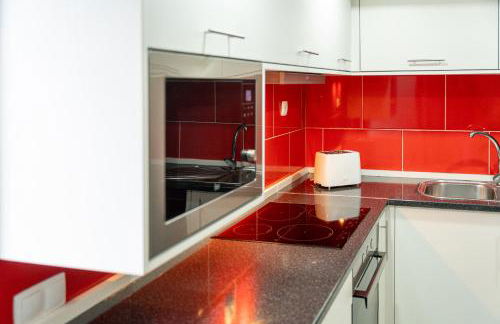 Casa Valverde - Vale de Cambra - Foto 16