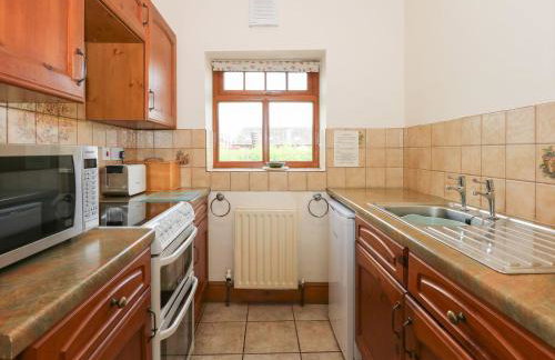 Ticklepenny - Foto 7