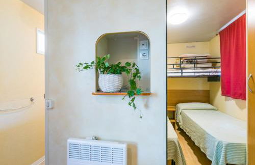 Holiday Home Green Holiday - GDO201 by Interhome - Foto 28