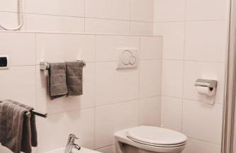 Kerschbaumhof - Foto 16