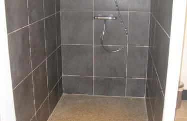 Gîte chez karine et roland - Foto 8