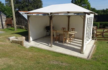 The Annex at Middle Filham - Foto 26