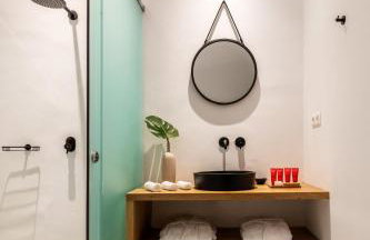 Obsession Mykonos - Foto 15