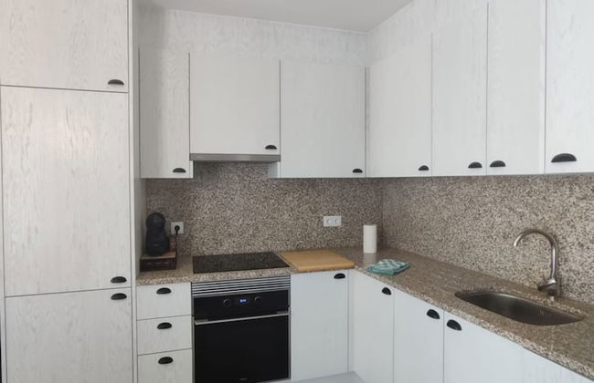 2 Floors Home Near Carvoeiro Slidesplash - Foto 18