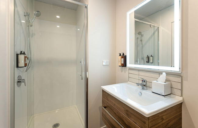 La Quinta by Wyndham Remarkables Park Queenstown - Foto 75