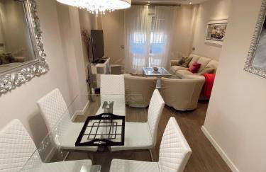 Beautiful & Cozy Apart. Pool & Parking-Downtown - Foto 14