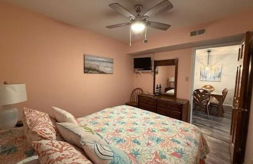 Sandy Shores I -104 condo - Photo 26