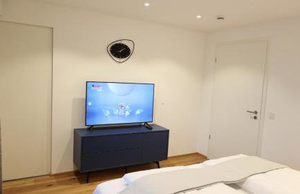MUNICH FINEST APARTMENTS - Foto 4