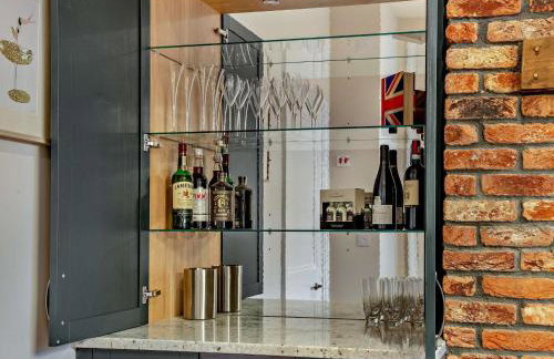 5 Bed in Monmouth oc-94050 - Foto 17