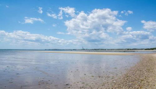 Serene Condo for Cozy Cape Getaway - Foto 4