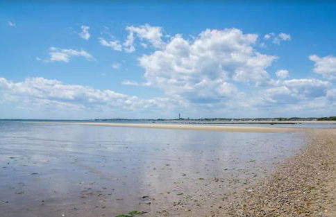 Serene Condo for Cozy Cape Getaway - Foto 4