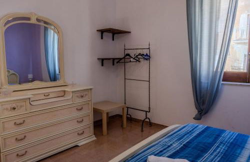 Casa Mare Torre San Carlo - Foto 24