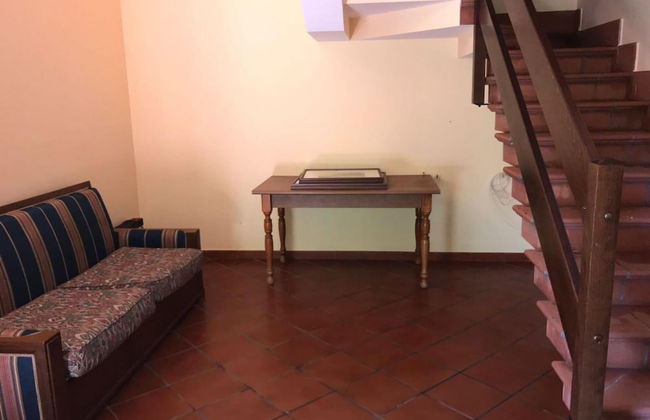 Belvilla by OYO Trabia Home - Foto 11