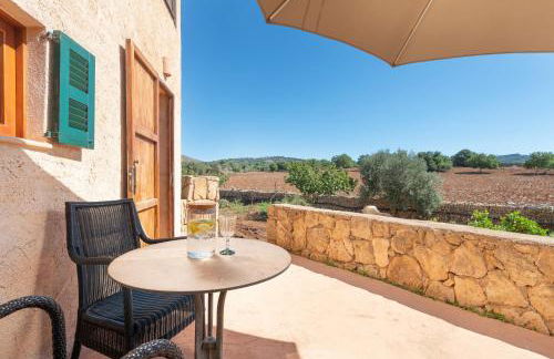 Finca Sos Ferres D'en Morey - Foto 160