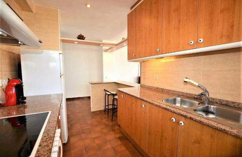 Villa Service - Els Pescadors - Photo 9