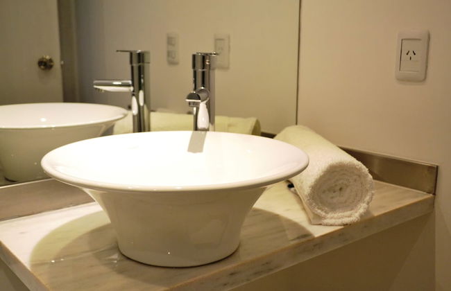 Departamentos Rondeau By Lugar - Foto 30