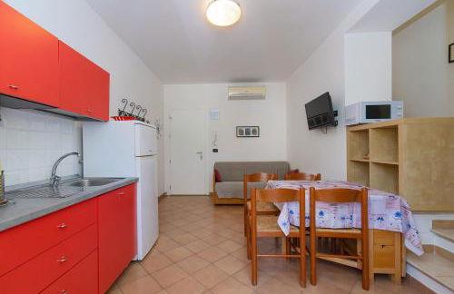 Casa Vacanze sul Borgo - Foto 48