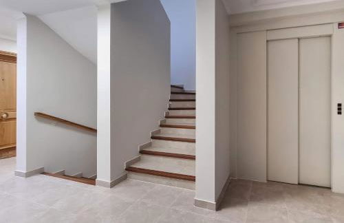 Appartement Luxueux "Les 2 Frères" - by Residence La Fontaine - Foto 33