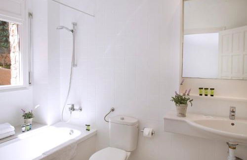 Villa Familiar by La Costa Resort - Foto 31