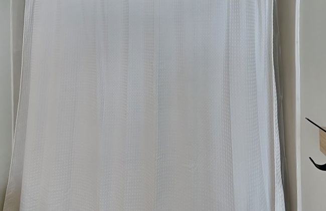 Mermaid's Cove - Foto 29