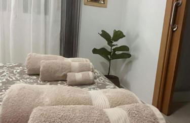 Rincón de María - Ganador Traveller Awards 2025 y 2026 - - Photo 23