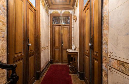 Quinta da Tapada - Foto 29